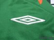 Photo7: Ireland 2006 Home Shirt (7)