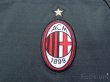 Photo5: AC Milan 2015-2016 3rd Shirt (5)