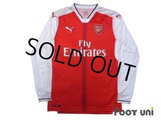 入手不可能！Arsenal 1950〜'60年代サポーターグッズ