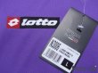 Photo6: Fiorentina 2010-2011 Home Shirt w/tags (6)