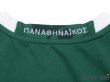 Photo8: Panathinaikos 2013-2014 Home Shirt w/tags (8)