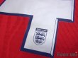 Photo8: England 2008 Away Shirt #4 Gerrard w/tags (8)