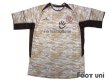 Photo1: FC St. Pauli 2012-2013 3rd Shirt (1)