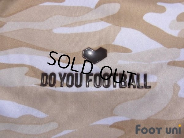 Photo6: FC St. Pauli 2012-2013 3rd Shirt (6)