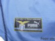 Photo7: Lazio 2001-2002 Home Shirt #13 Nesta (7)