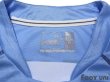 Photo5: Lazio 2001-2002 Home Shirt #13 Nesta (5)