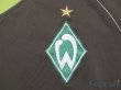 Photo5: Werder Bremen 2007-2008 3rd Shirt (5)