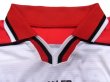 Photo5: FC Tescoma Zlin 2011-2012 Home Shirt #10 (5)