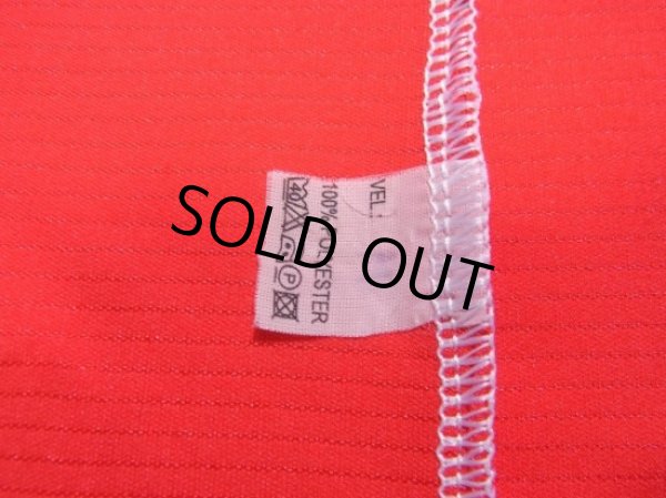 Photo7: FC Tescoma Zlin 2011-2012 Home Shirt #10 (7)