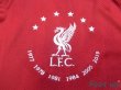 Photo5: Liverpool 2018-2019 Home Shirt (5)