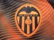 Photo5: Valencia 2019-2020 Away Shirt (5)