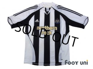Newcastle Premier League - Football Shirts,Soccer Jerseys,Vintage