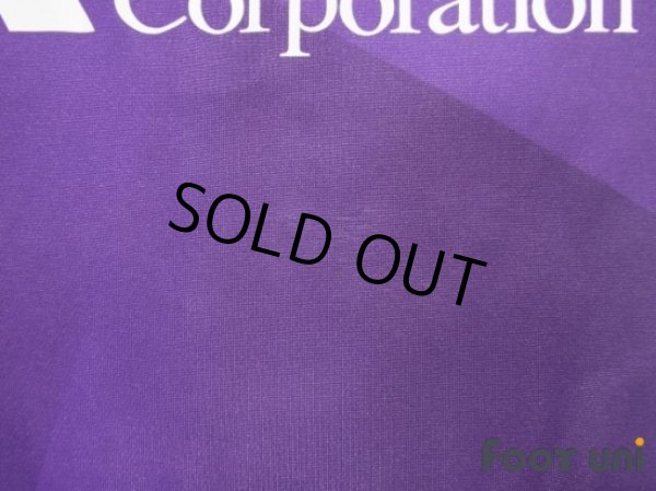 Photo8: F.C. Tokyo 2018 GK Shirt (8)