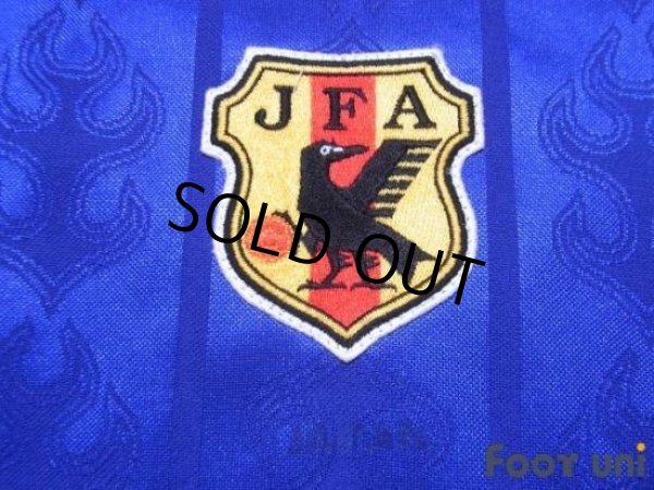 Photo4: Japan Track Jacket (4)