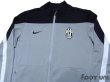 Photo3: Juventus Track Jacket (3)