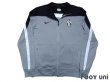 Photo1: Juventus Track Jacket (1)