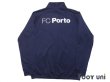 Photo2: FC Porto Track Jacket (2)