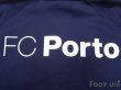 Photo7: FC Porto Track Jacket (7)