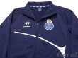Photo3: FC Porto Track Jacket (3)