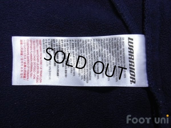 Photo8: FC Porto Track Jacket (8)