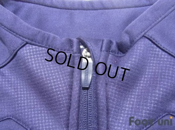 Photo5: FC Porto Track Jacket (5)