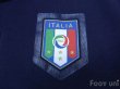 Photo5: Italy Track Jacket (5)