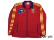 Photo1: Spain Track Jacket (1)