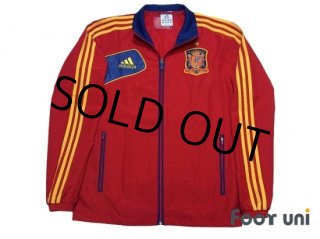 Track Jacket - Football Shirts,Soccer Jerseys,Vintage