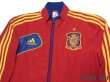 Photo3: Spain Track Jacket (3)