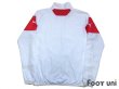 Photo3: VfB Stuttgart Track Jacket and Pants Set (3)