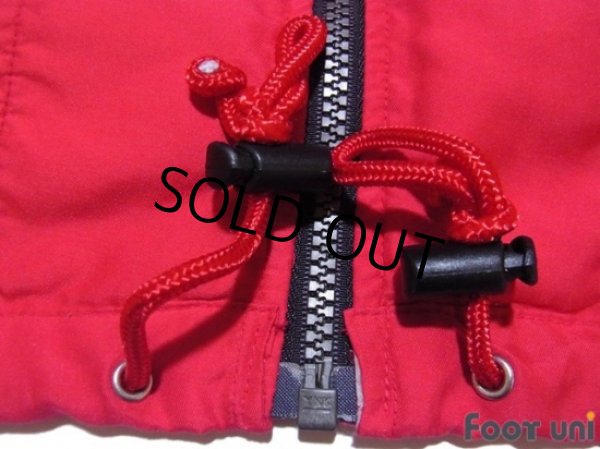 Photo7: Denmark Track Jacket (7)