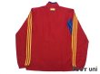 Photo2: Spain Track Jacket (2)