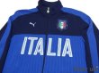 Photo3: Italy Track Jacket (3)