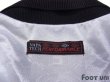 Photo6: Manchester United 1997-1999 Away Shirt (6)