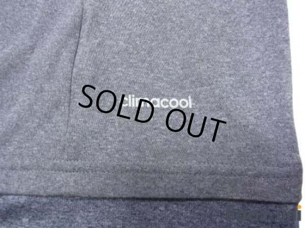 Photo7: Real Madrid 2015-2016 Away Shirt #11 Bale LFP Patch/Badge (7)