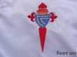 Photo5: Celta 2001-2003 Away Shirt (5)