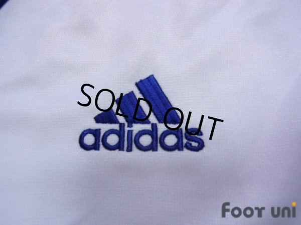 Photo6: Japan Track Jacket w/tags (6)