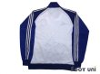 Photo2: Japan Track Jacket w/tags (2)