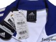 Photo4: Japan Track Jacket w/tags (4)