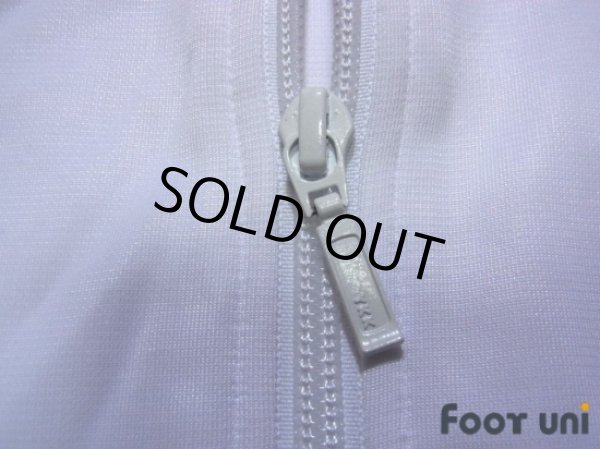 Photo7: Japan Track Jacket w/tags (7)
