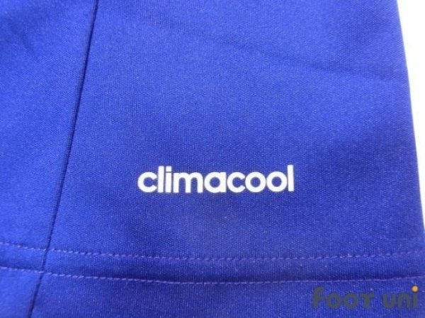 Photo7: Japan 2014 Home Shirt (7)