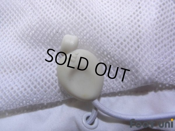 Photo8: AC Milan Track Jacket (8)