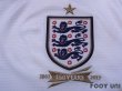 Photo5: England 2013 Home Shirt 150th Anniversary (5)