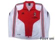 Photo1: AC Milan Track Jacket (1)