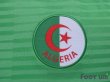 Photo6: Algeria 2018 Away Shirt #7 Mahrez w/tags (6)