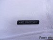 Photo8: Inter Milan 2006-2007 Away Long Sleeve Shirt (8)