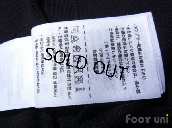 Photo8: Urawa Reds Track Jacket w/tags (8)