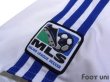 Photo6: FC Dallas 2006-2007 Home Shirt MLS Patch/Badge (6)