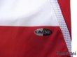 Photo7: FC Dallas 2006-2007 Home Shirt MLS Patch/Badge (7)