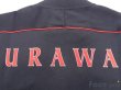 Photo7: Urawa Reds Track Jacket w/tags (7)